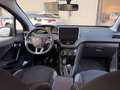 Peugeot 208 PureTech 82 5 porte Active - thumbnail 12