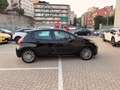 Peugeot 208 PureTech 82 5 porte Active - thumbnail 4