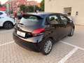 Peugeot 208 PureTech 82 5 porte Active - thumbnail 8