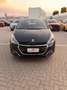 Peugeot 208 PureTech 82 5 porte Active - thumbnail 2