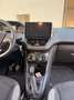 Peugeot 208 PureTech 82 5 porte Active - thumbnail 13