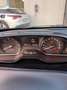 Peugeot 208 PureTech 82 5 porte Active - thumbnail 15