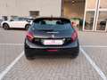 Peugeot 208 PureTech 82 5 porte Active - thumbnail 7