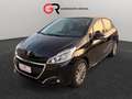 Peugeot 208 PureTech 82 5 porte Active - thumbnail 1
