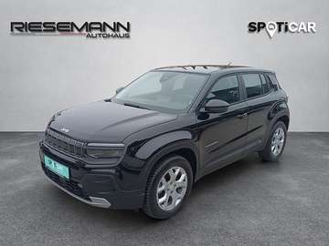 1.2 GSE T3 Altitude
