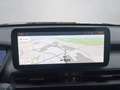 Jeep Avenger 1.2 GSE T3 Altitude Schwarz - thumbnail 12