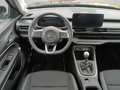 Jeep Avenger 1.2 GSE T3 Altitude Schwarz - thumbnail 10