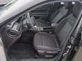 Jeep Avenger 1.2 GSE T3 Altitude Schwarz - thumbnail 9