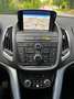 Opel Zafira Tourer Zafira Tourer 1.4 Turbo Style Grau - thumbnail 6