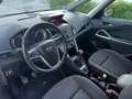 Opel Zafira Tourer Zafira Tourer 1.4 Turbo Style Grau - thumbnail 10