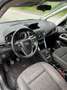 Opel Zafira Tourer Zafira Tourer 1.4 Turbo Style Grau - thumbnail 3