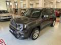 Jeep Renegade Renegade 1.0 t3 Limited 2wd Gris - thumbnail 2