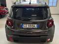 Jeep Renegade Renegade 1.0 t3 Limited 2wd Gris - thumbnail 5