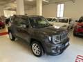 Jeep Renegade Renegade 1.0 t3 Limited 2wd Grey - thumbnail 3