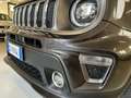 Jeep Renegade Renegade 1.0 t3 Limited 2wd Gris - thumbnail 7