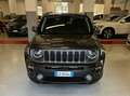 Jeep Renegade Renegade 1.0 t3 Limited 2wd Gris - thumbnail 1