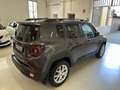 Jeep Renegade Renegade 1.0 t3 Limited 2wd Grey - thumbnail 4