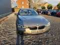 BMW 318 318d Advantage Grau - thumbnail 3