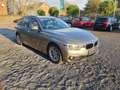 BMW 318 318d Advantage Grau - thumbnail 2