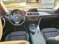 BMW 318 318d Advantage Grau - thumbnail 8