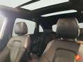 Mercedes-Benz B 200 d Amarillo - thumbnail 14