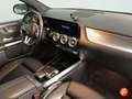 Mercedes-Benz B 200 d Amarillo - thumbnail 13