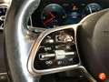 Mercedes-Benz B 200 d Amarillo - thumbnail 18