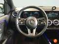 Mercedes-Benz B 200 d Amarillo - thumbnail 7