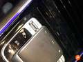 Mercedes-Benz B 200 d Amarillo - thumbnail 16