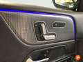 Mercedes-Benz B 200 d Amarillo - thumbnail 8
