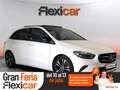 Mercedes-Benz B 200 d Amarillo - thumbnail 1