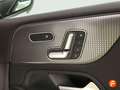 Mercedes-Benz B 200 d Amarillo - thumbnail 12