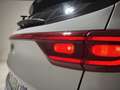 Kia Sportage IV 2018 - Sportage 1.6 crdi Energy Adas Pack Plus Bianco - thumbnail 20