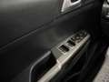 Kia Sportage IV 2018 - Sportage 1.6 crdi Energy Adas Pack Plus Bianco - thumbnail 12
