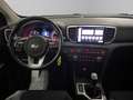 Kia Sportage IV 2018 - Sportage 1.6 crdi Energy Adas Pack Plus Bianco - thumbnail 7