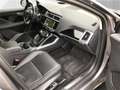 Jaguar I-Pace SE EV400 AWD Grau - thumbnail 9