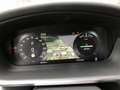 Jaguar I-Pace SE EV400 AWD Grau - thumbnail 17