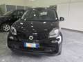 smart forFour 1.0 Passion 71cv (GPL BlockShaft inclusi) - thumbnail 9