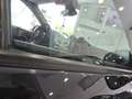 smart forFour 1.0 Passion 71cv (GPL BlockShaft inclusi) - thumbnail 13