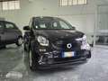 smart forFour 1.0 Passion 71cv (GPL BlockShaft inclusi) - thumbnail 12
