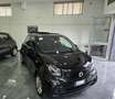 smart forFour 1.0 Passion 71cv (GPL BlockShaft inclusi) - thumbnail 3
