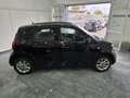 smart forFour 1.0 Passion 71cv (GPL BlockShaft inclusi) - thumbnail 5