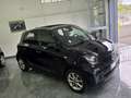 smart forFour 1.0 Passion 71cv (GPL BlockShaft inclusi) - thumbnail 10