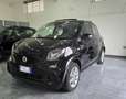 smart forFour 1.0 Passion 71cv (GPL BlockShaft inclusi) - thumbnail 1