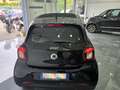 smart forFour 1.0 Passion 71cv (GPL BlockShaft inclusi) - thumbnail 7