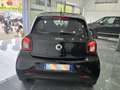 smart forFour 1.0 Passion 71cv (GPL BlockShaft inclusi) - thumbnail 6