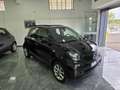 smart forFour 1.0 Passion 71cv (GPL BlockShaft inclusi) - thumbnail 4