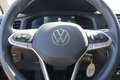 Volkswagen Polo 1.0 evo Life 80cv Grau - thumbnail 15