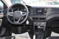 Volkswagen Polo 1.0 evo Life 80cv Grau - thumbnail 9