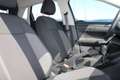 Volkswagen Polo 1.0 evo Life 80cv Grigio - thumbnail 11